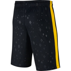 spodenki Nike Dry Neymar Academy AA3872 010