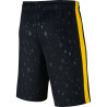spodenki Nike Dry Neymar Academy AA3872 010