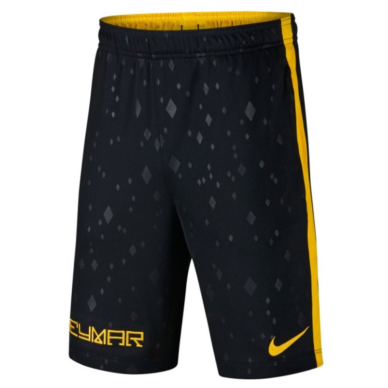 spodenki Nike Dry Neymar Academy AA3872 010