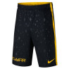 spodenki Nike Dry Neymar Academy AA3872 010