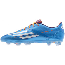 adidas F30 Trx Fg Samba D67196