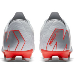 Nike Vapor 12 Pro FG AH7382 060