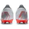 Nike Vapor 12 Pro FG AH7382 060