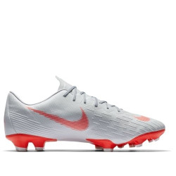 Nike Vapor 12 Pro FG AH7382...