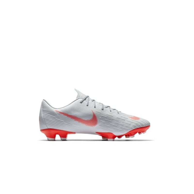Nike Vapor 12 Pro FG AH7382 060