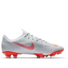 Nike Vapor 12 Pro FG AH7382 060