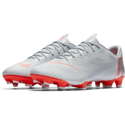 Nike Vapor 12 Pro FG AH7382 060