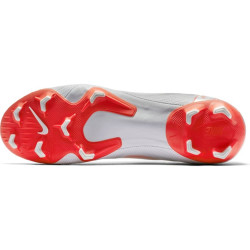 Nike Vapor 12 Pro FG AH7382 060