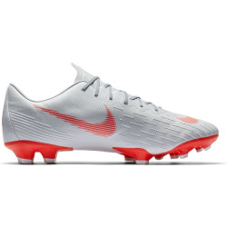 Nike Vapor 12 Pro FG AH7382 060