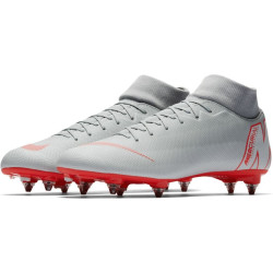 Nike Superfly 6 Academy SG AH7364 060