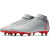 Nike Superfly 6 Academy SG AH7364 060