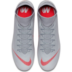 Nike Superfly 6 Academy SG AH7364 060
