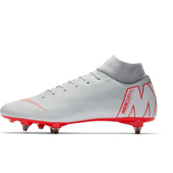 Nike Superfly 6 Academy SG AH7364 060