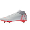Nike Superfly 6 Academy SG AH7364 060