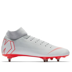 Nike Superfly 6 Academy SG AH7364 060