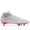 Nike Superfly 6 Academy SG AH7364 060