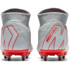 Nike Superfly 6 Academy SG AH7364 060