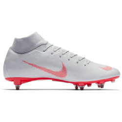 Nike Superfly 6 Academy SG AH7364 060