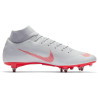 Nike Superfly 6 Academy SG AH7364 060