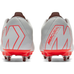 Vapor 12 Academy SG AH7376 060