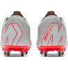 Vapor 12 Academy SG AH7376 060