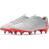 Vapor 12 Academy SG AH7376 060
