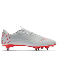 Vapor 12 Academy SG AH7376 060