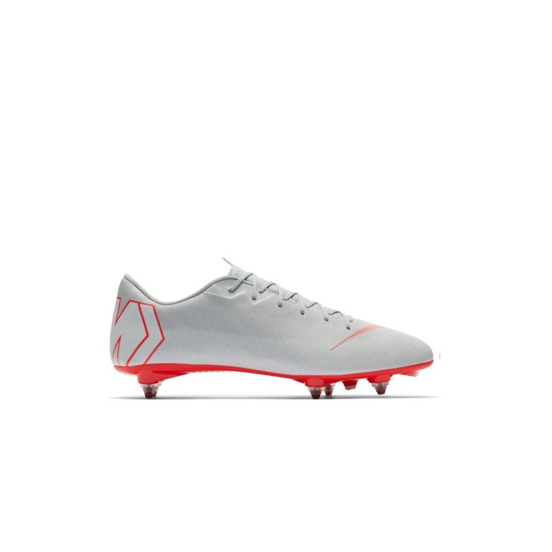 Vapor 12 Academy SG AH7376 060