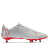 Vapor 12 Academy SG AH7376 060