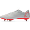 Vapor 12 Academy SG AH7376 060