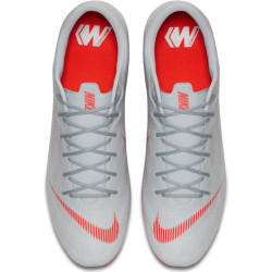 Vapor 12 Academy SG AH7376 060