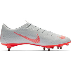 Vapor 12 Academy SG AH7376 060