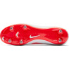 Vapor 12 Academy SG AH7376 060