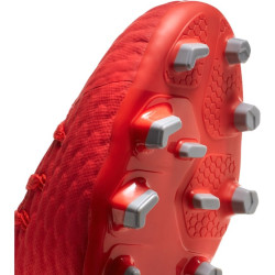 Nike Jr. Hypervenom 3 Academy Dynamic Fit FG AH7287 600