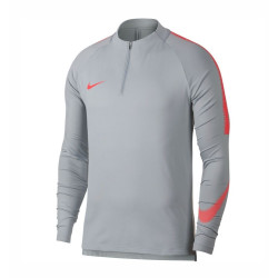 Bluza Nike Dry Squad 894631 016