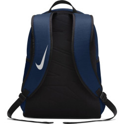 plecak Nike Brasilia (Medium) Training Backpack BA5329 410