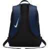plecak Nike Brasilia (Medium) Training Backpack BA5329 410