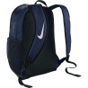 plecak Nike Brasilia (Medium) Training Backpack BA5329 410