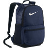 plecak Nike Brasilia (Medium) Training Backpack BA5329 410