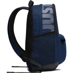 plecak Nike Brasilia (Medium) Training Backpack BA5329 410