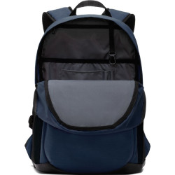 plecak Nike Brasilia (Medium) Training Backpack BA5329 410