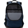 plecak Nike Brasilia (Medium) Training Backpack BA5329 410