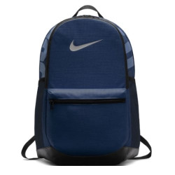 plecak Nike Brasilia (Medium) Training Backpack BA5329 410