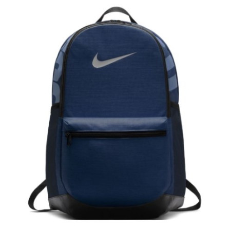 plecak Nike Brasilia (Medium) Training Backpack BA5329 410
