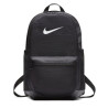 plecak Nike Brasilia (Medium) Training Backpack BA5329 010