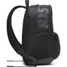 plecak Nike Brasilia (Medium) Training Backpack BA5329 010