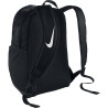 plecak Nike Brasilia (Medium) Training Backpack BA5329 010