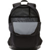 plecak Nike Brasilia (Medium) Training Backpack BA5329 010