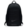 plecak Nike Academy Football Backpack BA5427 010