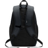 plecak Nike Academy Football Backpack BA5427 010